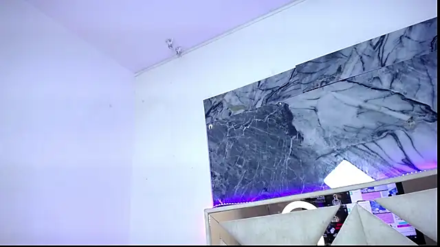 XXX chat uživo modela ladymooncs