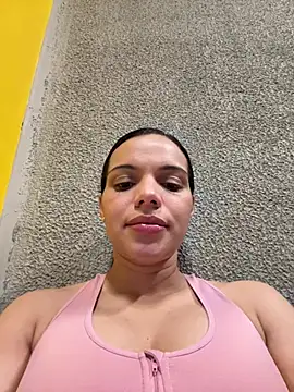 Chat XXX ao vivo de Anavalle