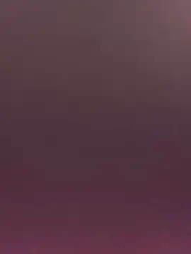 Chat +18 de Andy_Leex ao vivo