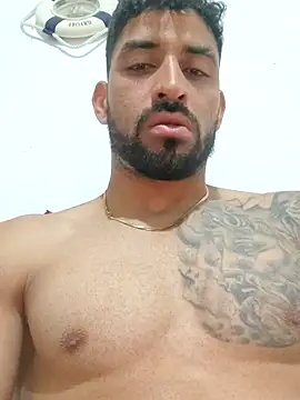 Alexsexygamer Adlı Modelin Canlı XXX Sohbeti