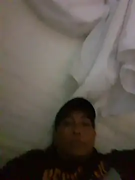 yunkeyc 即時 XXX 聊天