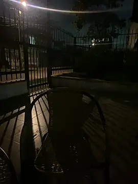 Chat XXX Live AdaPink_