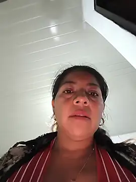 XXX chat uživo modela Tamaraxxx_hot