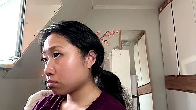 SweetMiaXO's Live XXX Chat