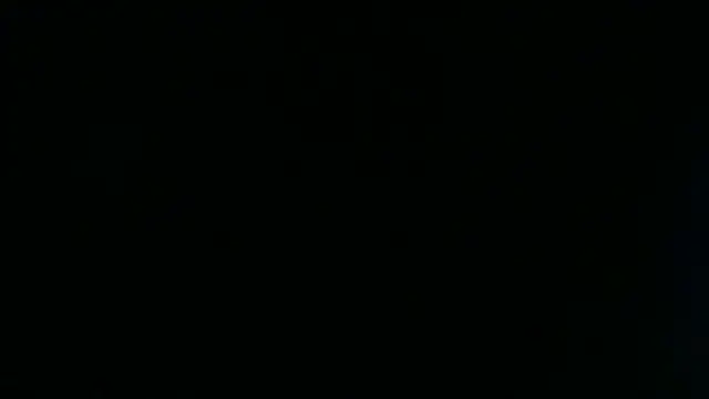 coppiaMeMisstress' Live XXX Chat