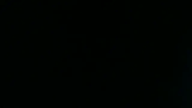 coppiaMeMisstress Webcam show