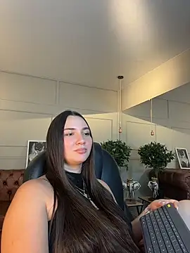 ava_blue Show in webcam