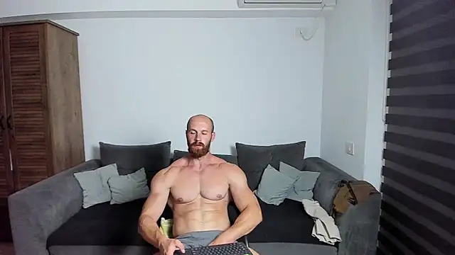 ZkkBlitz Live XXX-chat
