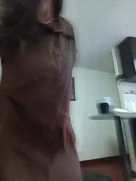emma_tour Live XXX-Chat