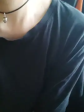 AashikalaaのライブXXX  チャット