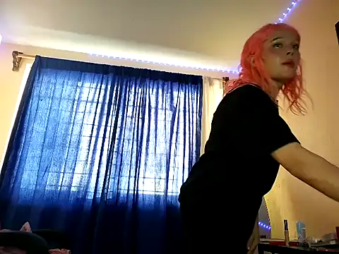 gnesis69 webcam show