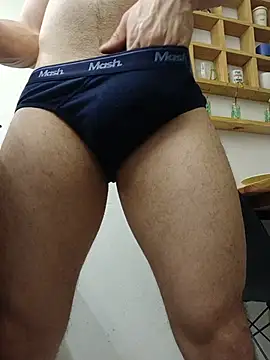 Chat +18 de Nutri_Bi ao vivo
