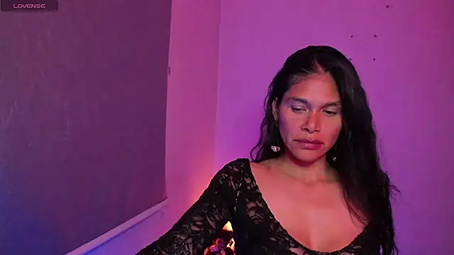 Czat XXX na żywo – _aish_a