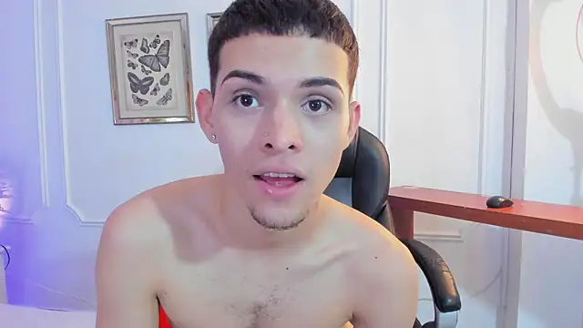 your_d0ll1 Live XXX-chat