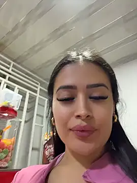 Sara_fun XXX чат на живо