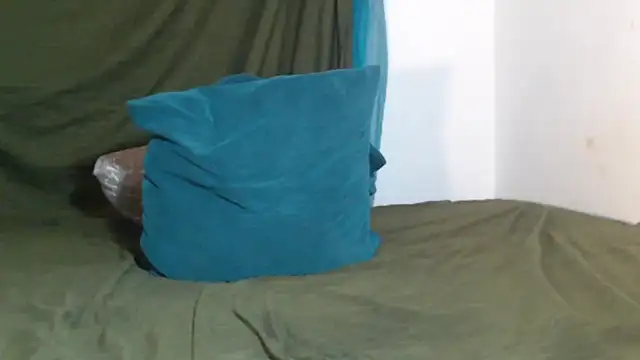 ariadnabigass Chat XXX live