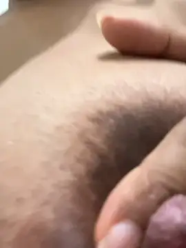 meliAngelical ওয়েবক্যাম শো