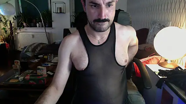 tomz0819 – webcam-show