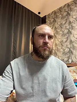HermanFire Live XXX-chat