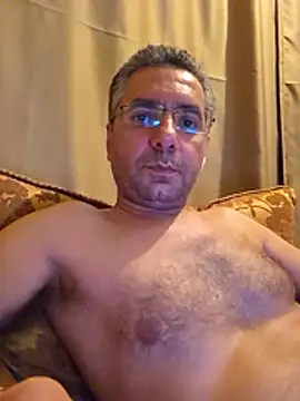 عرض كام The_Master_1