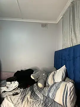 xxTatiannaxx 라이브 XXX 채팅