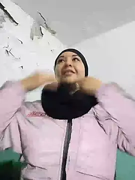 دردشة Melany_cute_Ariadna الجنسية المباشرة