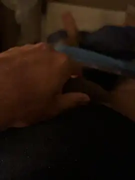 Chocolate_Bar – Naživo XXX chat