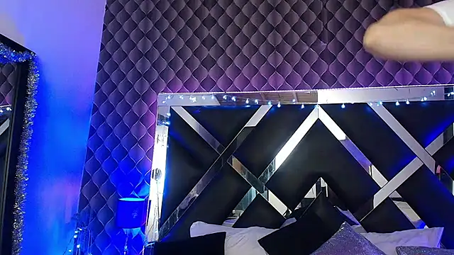 victoriaa_lee_ Chat XXX in diretta