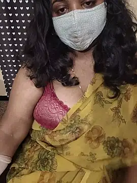 دردشة Yoursriya25 الجنسية المباشرة