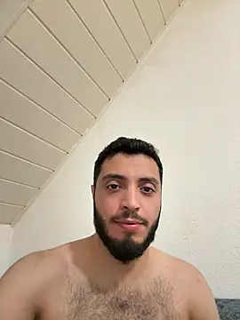 دردشة AmjadAlpha الجنسية المباشرة