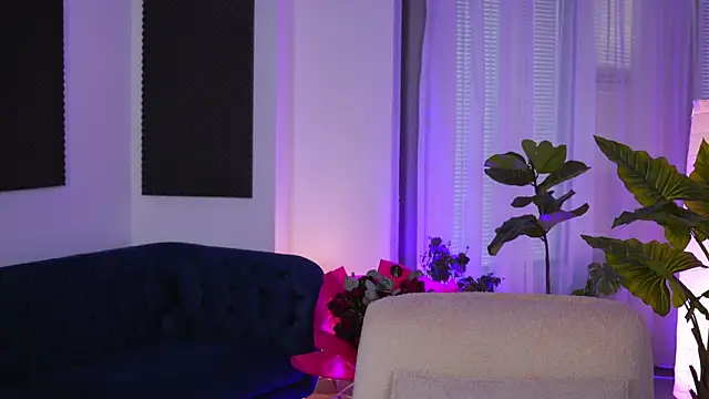Онлайн чат XXX Arabian_Rose