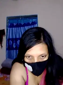 Ripa- লাইভ XXX চ্যাট