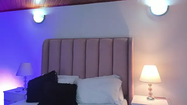 sarahtexas_ live XXX chat