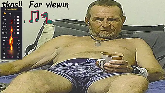 دردشة forexxxx_man الجنسية المباشرة