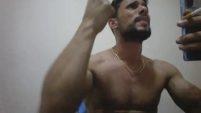 Arabprinceofslv Chat XXX in diretta