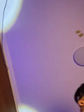 Alexia_Lerner live XXX chat