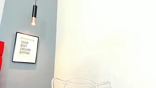 RebeccaSexx's Live XXX Chat