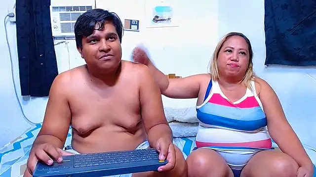 Sembang XXX Secara Langsung lucasandSofi