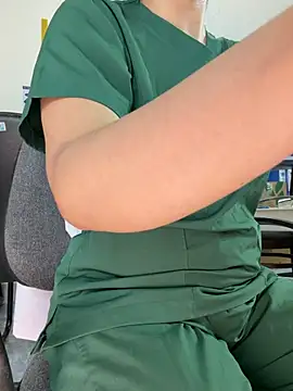 Angela_my 现场XXX聊天