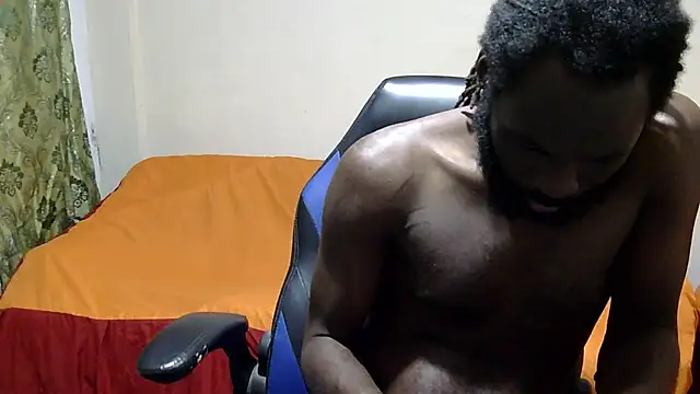 Darkkras – Live XXX-chat