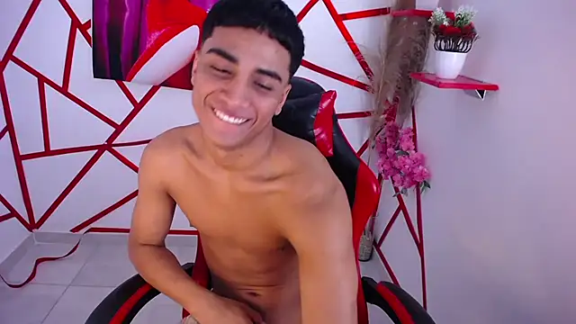 Czat XXX na żywo – oliver-parker