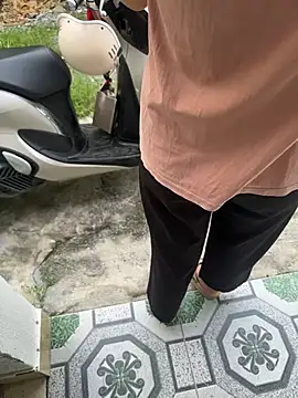 عرض كام Capdoisungsuong