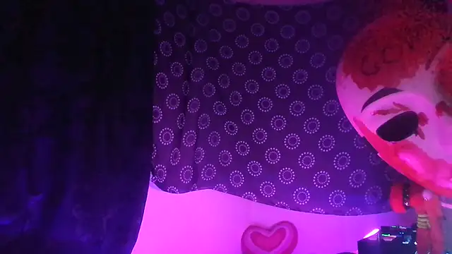 Guyst049 Live XXX-chat