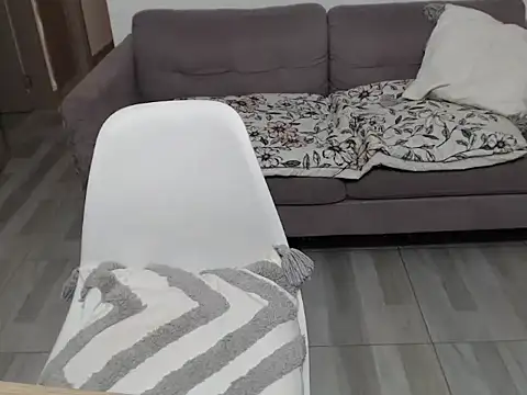 Canelo_444 Webcam Show