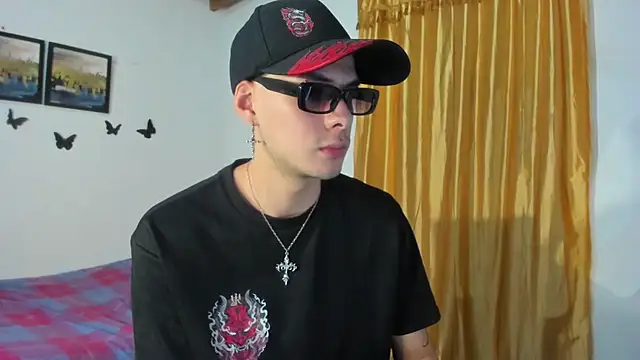 Vlad__night Chat XXX live
