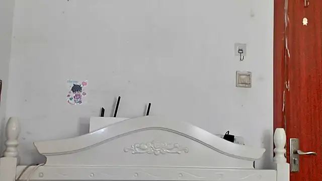 benly888 Webcam show