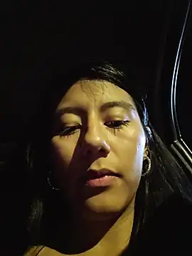 Carla_Alvez Live XXX-chat