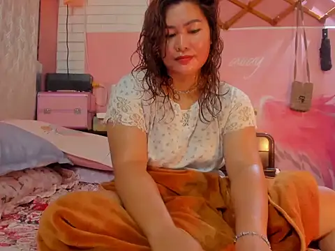 Chat XXX Live Lady_Di69