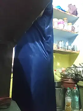 عرض كام Priyasexcpl