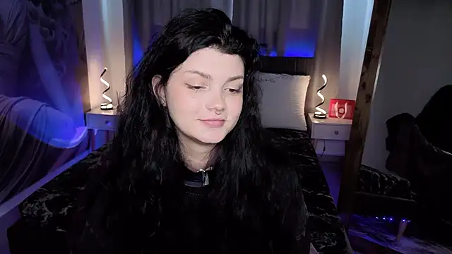 MileyRood's Live XXX Chat